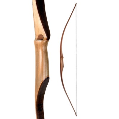 Eagle Longbow Martino